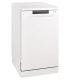def Gorenje GS520E15W