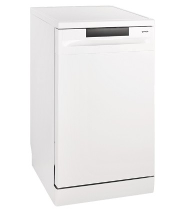 def Gorenje GS520E15W