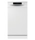 def Gorenje GS520E15W