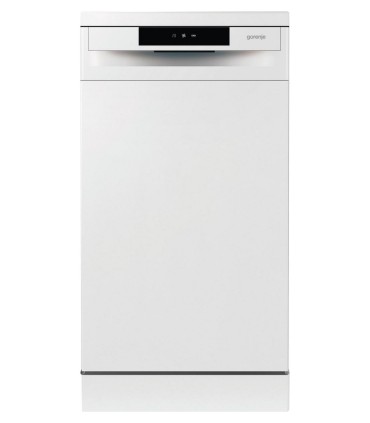 def Gorenje GS520E15W