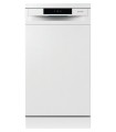 def Gorenje GS520E15W