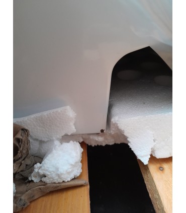 def Gorenje GS520E15W