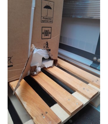 def Gorenje GS520E15W