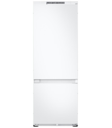 Samsung BRB38G705EWW