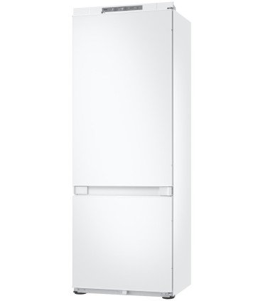 Samsung BRB38G705EWW