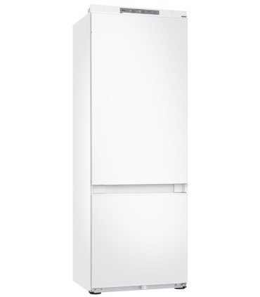 Samsung BRB38G705EWW