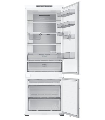 Samsung BRB38G705EWW