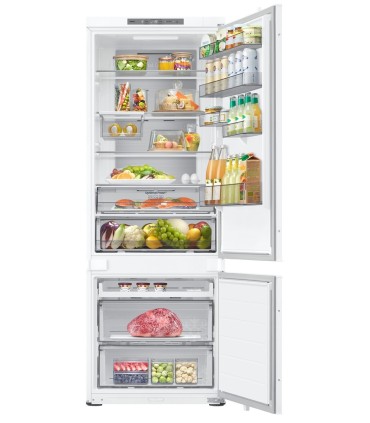 Samsung BRB38G705EWW