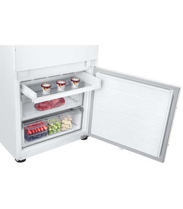 Samsung BRB38G705EWW