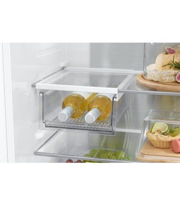 Samsung BRB38G705EWW