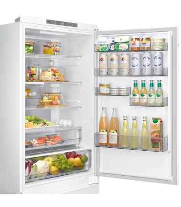 Samsung BRB38G705EWW