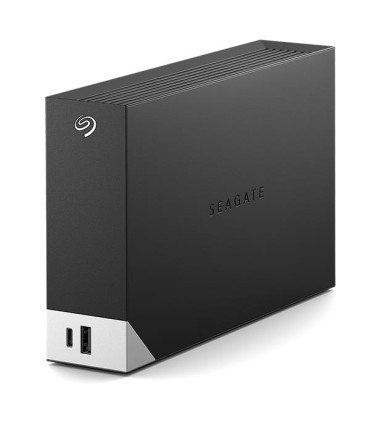 Seagate 12TB HDD STLC12000402