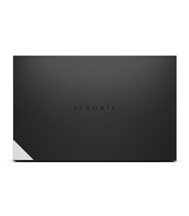 Seagate 12TB HDD STLC12000402