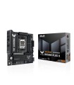 Asus AMD B850 SAM5 Micro-ATX TUFGAMINGB850M-PLUSII
