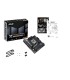 Asus AMD B850 SAM5 Micro-ATX TUFGAMINGB850M-PLUSII