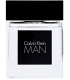 Calvin Klein Man EDT (50mL)