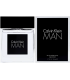 Calvin Klein Man EDT (50mL)