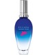 Escada Santorini Sunrise EDT (50mL)