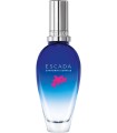 Escada Santorini Sunrise EDT (50mL)