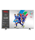 TCL 75T69C 4K QLED