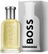 Boss Bottled EDT (200mL)