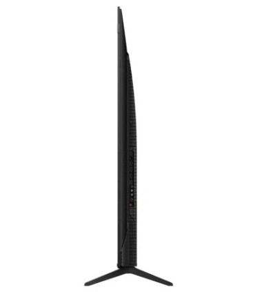 TCL 75T69C 4K QLED