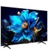 TCL 75T69C 4K QLED