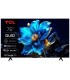 TCL 75T69C 4K QLED