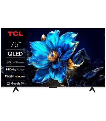 TCL 75T69C 4K QLED