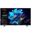 TCL 75T69C 4K QLED