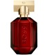 Boss The Scent For Her Elixir Parfum Intense (30mL)