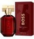 Boss The Scent For Her Elixir Parfum Intense (30mL)