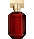 Boss The Scent For Her Elixir Parfum Intense (50mL)
