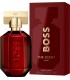 Boss The Scent For Her Elixir Parfum Intense (50mL)