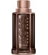 Boss The Scent For Him Le Parfum (100mL)