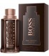 Boss The Scent For Him Le Parfum (100mL)