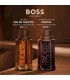 Boss The Scent For Him Le Parfum (100mL)