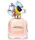 Marc Jacobs Perfect EDP (50mL)