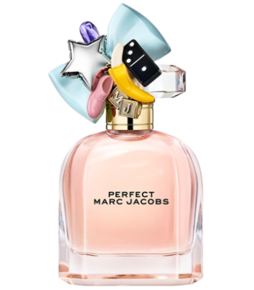 Marc Jacobs Perfect EDP (50mL)