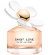 Marc Jacobs Daisy Love EDT (30mL)