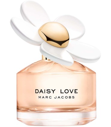 Marc Jacobs Daisy Love EDT (30mL)