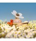 Marc Jacobs Daisy Love EDT (30mL)