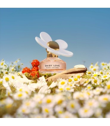 Marc Jacobs Daisy Love EDT (30mL)