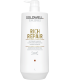 Goldwell DS Rich Repair Restoring Shampoo (1000mL)