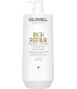 Goldwell DS Rich Repair Restoring Conditioner (1000mL)