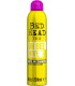Tigi Bed Head Oh Bee Hive Matte Dry Shampoo (238mL)