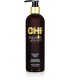 CHI Argan Oil Shampoo (340mL)