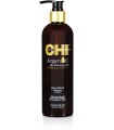 CHI Argan Oil Shampoo (340mL)