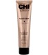 CHI Luxury Black Seed Oil Revitalizing Masque (148mL)