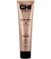 CHI Luxury Black Seed Oil Revitalizing Masque (148mL)